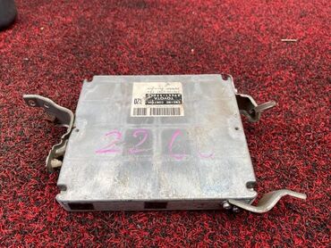 тойота ист продаю: Эбу двс Toyota Ist NCP60 2NZ-FE 2002 (б/у)