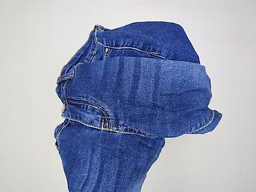carpenter jeans: Jeansy damskie, rozmiar M — 5