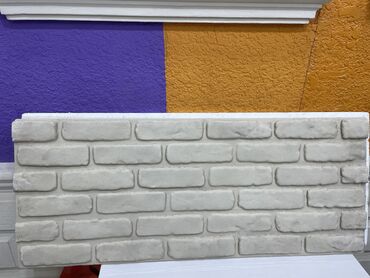 Ağlay: Termo aqlay isti aqlay Termo fasad Topdan satiş qiymətlər Bir başa -da lalafo.az — 30 Ağlay: Termo aqlay isti aqlay Termo fasad Topdan satiş qiymətlər Bir başa — 30