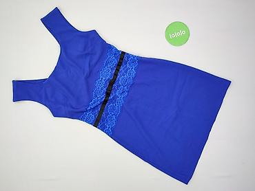 lemonada sukienki: ITALY FASHION, Sukienka damska, rozmiar S — 2