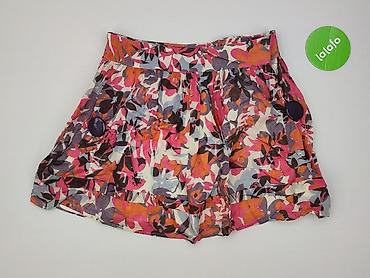 second hand lask: River Island, Spódnica damska, rozmiar S — 2