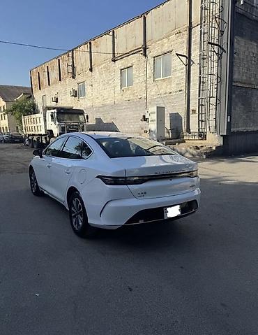 byd adapter: Ancaq byd changan modelləri Sifarişlə getirilir etraflı — 2