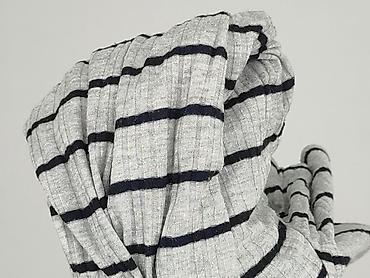 alegro bluzki: Cubus, T-shirt damski, rozmiar S — 9