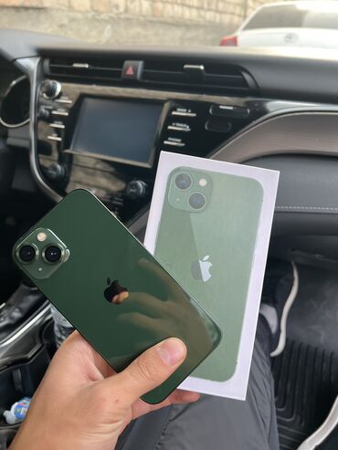 айфон икс эс 128 гб: IPhone 13, Новый, 128 ГБ, Зеленый, Коробка, 75 %
