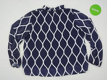 darmowe s: Bluzka damska, rozmiar XL — 3