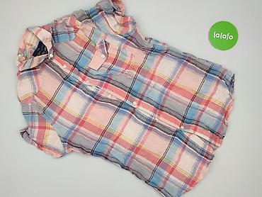 mango tshirt: Angelo Litrico, Koszulа dla mężczyzn, rozmiar M — 2