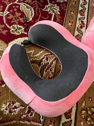 Другое оборудование для салонов красоты: Срочно продается все оборудование‼️‼️ Ресепшен 10.000 Неоновая — 16