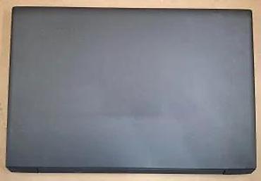 Lenovo: Lenovo V110 Šifra proizvoda: L-1348 Lenovo V110 je pouzdan laptop sa — 7