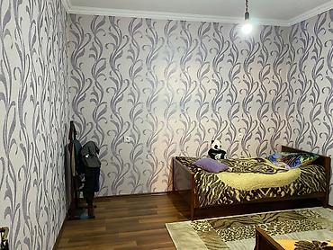Həyət evləri və villaların satışı: SALAM BAKI ŞƏHƏRİ SABUNÇU RAYONU SABUNÇU XƏSTƏXANASININ YANINDA — 24