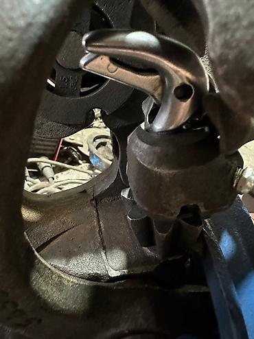 Тюковые пресс-подборщики: (Немецкий)Германский аппарат на прессподборщик at lalafo.kg — 6 Тюковые пресс-подборщики: (Немецкий)Германский аппарат на прессподборщик — 6