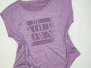 devold t shirty: T-shirt damski, rozmiar XS — 1