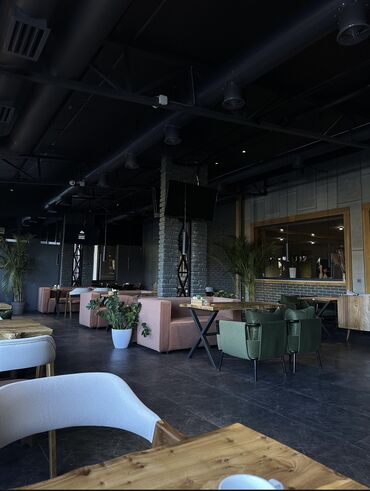 Ремонт, реставрация мебели: Реставрация мягкой мебели любой сложности сделаем ✔️ Покраска дерево — 7