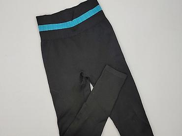 taranko dresy: Workout, Legginsy Sportowe damskie, rozmiar S — 1