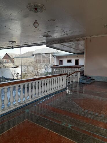 Həyət evləri və villaların satışı: 9 otaq, 264 kv. m, Kredit var, Orta təmir — 21