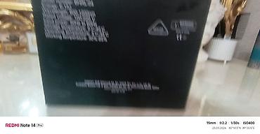 Lazer epilyatorları: Lazer epilyatoru — 6