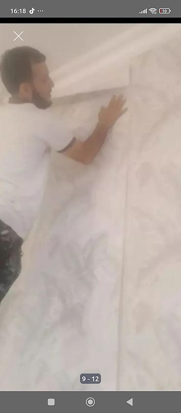 Digər ixtisaslar: Aboy ustasıyam.malyar Aboy işi axtarıram -da lalafo.az — 3 Digər ixtisaslar: Aboy ustasıyam.malyar Aboy işi axtarıram — 3