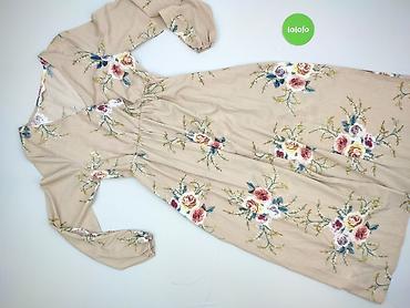 patrizia: PatPat, Sukienka damska, rozmiar L — 2