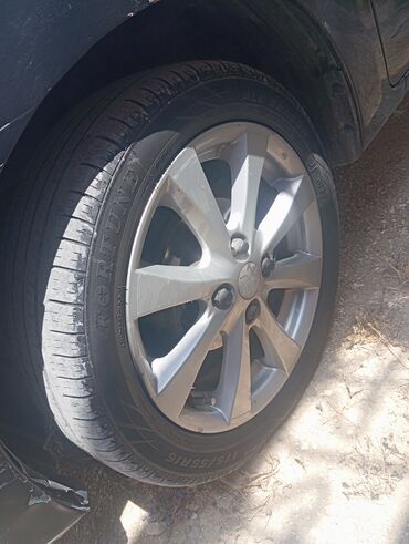 Mitsubishi Mirage: 1.2 л | 2014 г. 320000 км Хэтчбэк