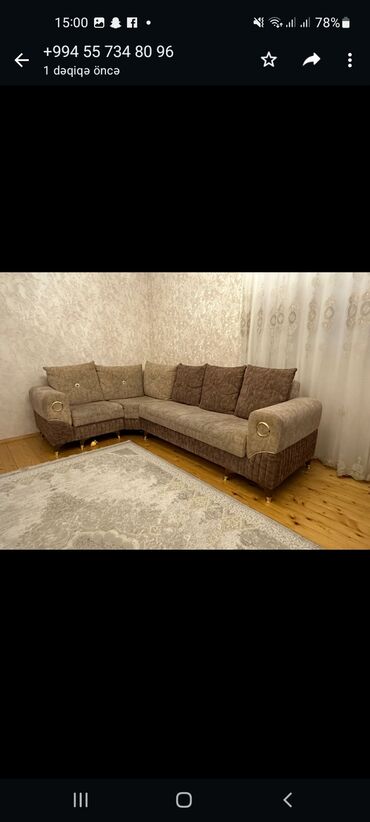 бескаркасный диван кровать: Di̇van-kravat, İşlənmiş, Açılan, Bazalı, Çatdırılma yoxdur
