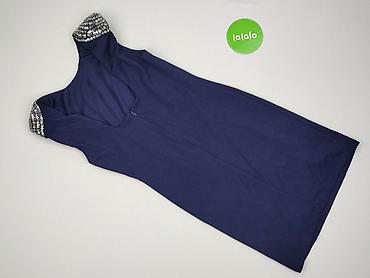 prązek: Miss Selfridge, Sukienka damska, rozmiar M — 3