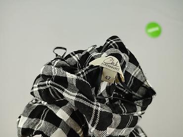 cambio: C&A, Sukienka damska, rozmiar XL — 4