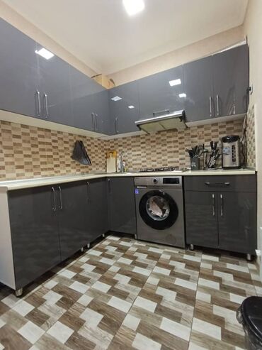 Yeni tikili: Pirallahı qəs., 3 otaqlı, Yeni tikili, 83 kv. m -da lalafo.az — 13 Yeni tikili: Pirallahı qəs., 3 otaqlı, Yeni tikili, 83 kv. m — 13