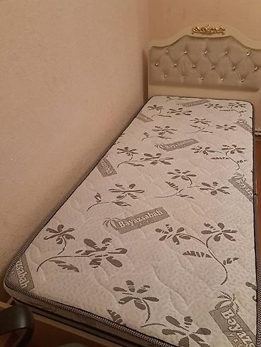 qara it sekilleri: Mebel dəsti medeyra mebelden alinib – qarderob, jurnal masası,yemək — 6
