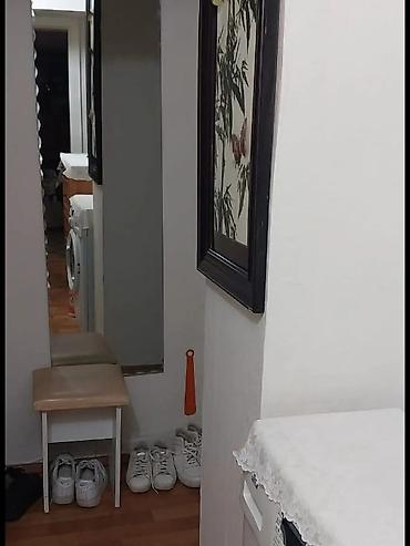 Продажа квартир: 2 комнаты, 41 м², Индивидуалка, 3 этаж, Косметический ремонт — 2