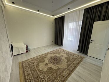 Продажа домов: Дом, 265 м², 7 комнат, Собственник, Дизайнерский ремонт — 14