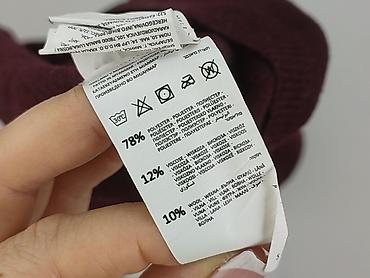 parka primark: Sinsay, Kardigan damski, rozmiar M — 5