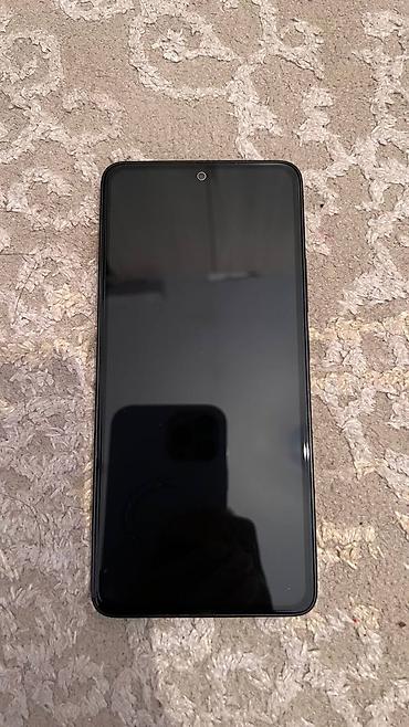 купить редми нот 10 s: Redmi, Redmi Note 13, Новый, 256 ГБ, цвет - Черный, 2 SIM — 3