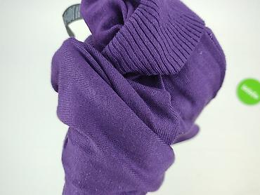 sweter morgan: M&Co, Sweter damski, rozmiar XS — 7