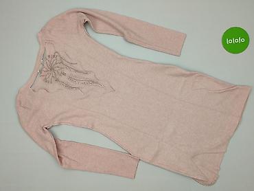 missguided model: Impression, Sukienka damska, rozmiar S — 3
