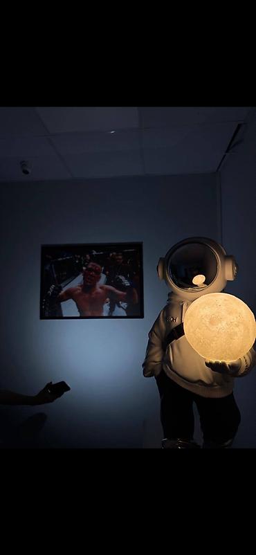 ps vr 1: Продажа бизнеса Компьютерный клуб, Вместе с: База клиентов и поставщиков, Бренд и интеллектуальная собственность, Готовые договоры и контракты — 5