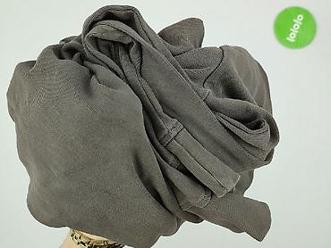 bluzy h: Edc by Esprit, Bluza damska
, rozmiar XL — 4