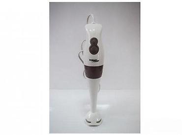 oled tv cena: Štapni blender Keno KE-776 NOVO. Opis proizvoda: Snaga 250W, Noz od — 1