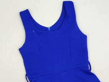 ekskluzywna sukienka na wesele: Sukienka damska, rozmiar S