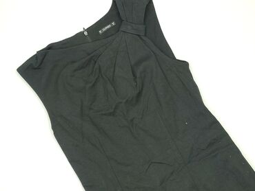 allegro sukienki dla puszystych: Women`s dress, Dunnes Stores, size XL (EU 42)