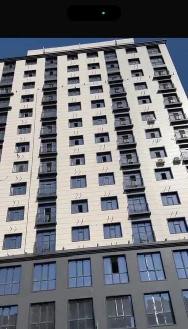 квартира чуй карпинка: Продаю 2-комнатную студию в центре города! 🏙️ Продается уютная