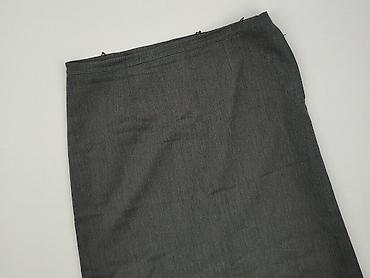 pull on skirts womens: Spódnica damska, rozmiar 3XL — 1