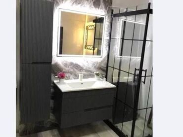 hamam krantı: Tək şəxsiyyət vəsiqəsi ilə zaminsiz Kredit Her nov hamam