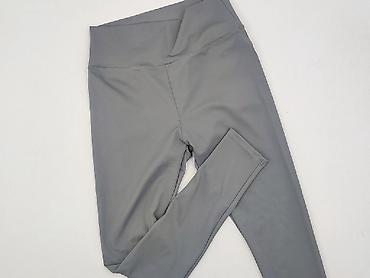 karko: Legginsy Sportowe damskie, rozmiar 2XL — 1