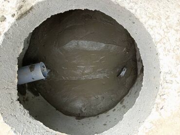 Канализационные работы: Канализационные работы | Ремонт трубы, Ремонт септиков, Чистка канализационных труб Больше 6 лет опыта — 9