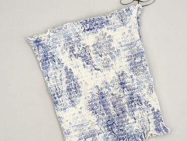 sukienki na komunie h m: H&M, Women`s top, size XS