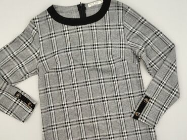 sukienka marynarka mohito: Only You, Women`s dress, size S (EU 36)