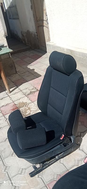 элэктро: Запчасти для BMW E39 (ориентировочно 5‑я серия 1995–2003). В наличии — 6