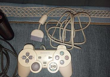 ps5 oyunlar: PlayStation 2 Slim oyun konsolu


REAL OLAN ZENG EDSİN — 4