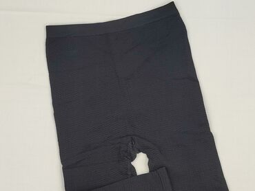Legginsy Sportowe damskie, rozmiar M