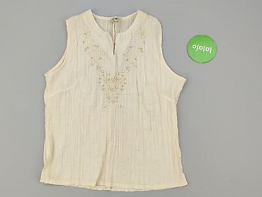 yaya: T.Y.K., Bluzka damska, rozmiar 2XL — 2