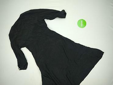 marka monkl: Monki, Sukienka damska, rozmiar M — 4